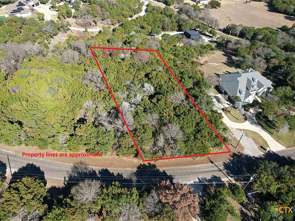 1st image of 10784 Highview Dr