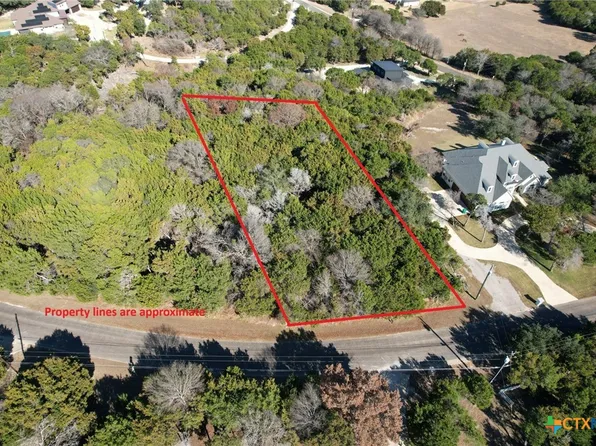 10784 Highview Dr, Belton, TX 76513