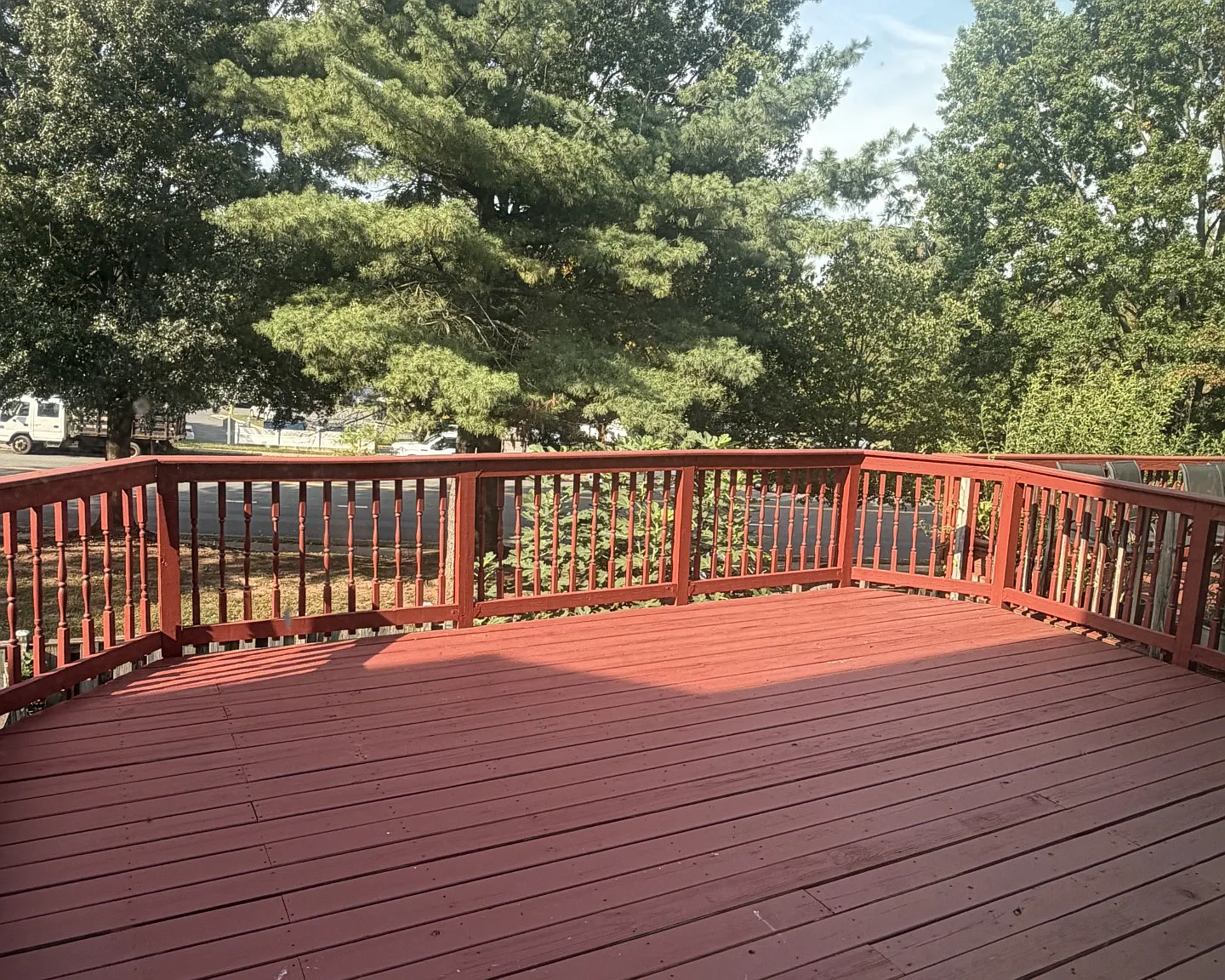 4 bed, 3.5 bath, 1818 sqft, $2,850 — Photo 4