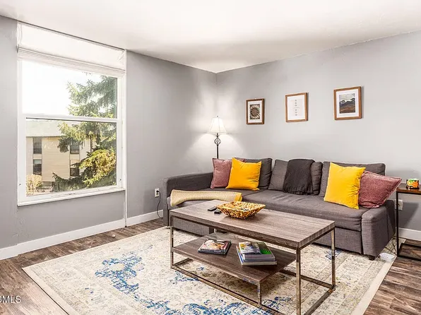 (undisclosed Address), Park City, UT 84060