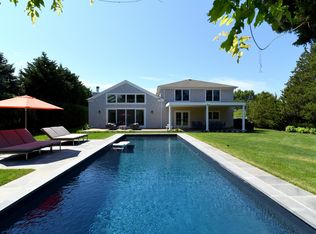 117 Bailey Rd, Southampton, NY 11968