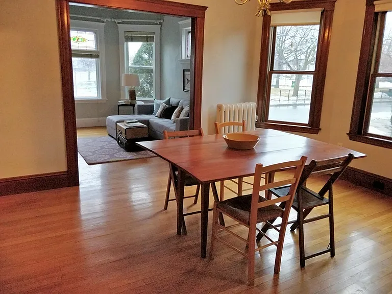 127 Central Ave — Photo 8