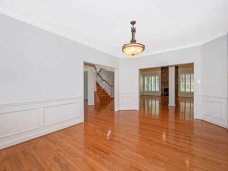 6657 S Clifton Rd — Photo 6