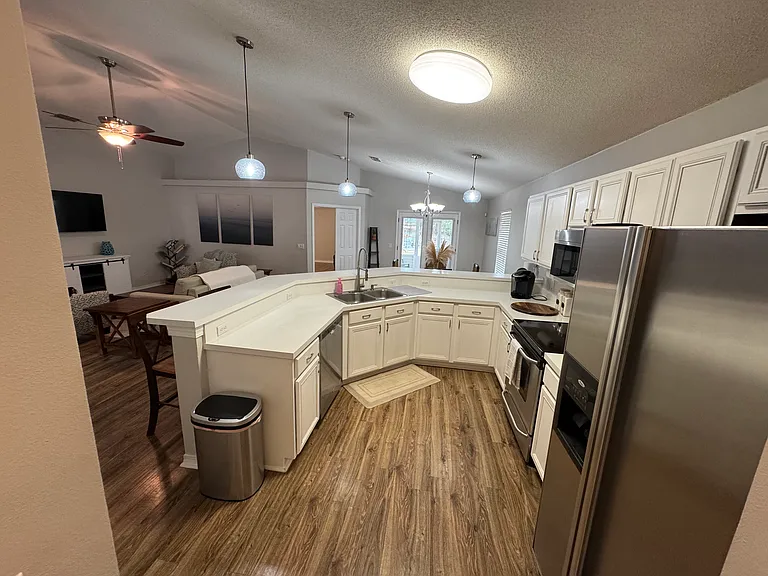 2025 Reserve Blvd — Photo 19