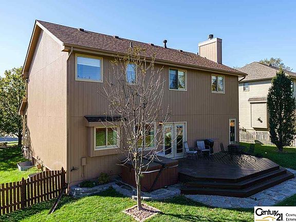 4th image of 2804 Leigh Ln