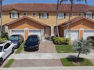 Monte Carlo, Margate, FL 33068