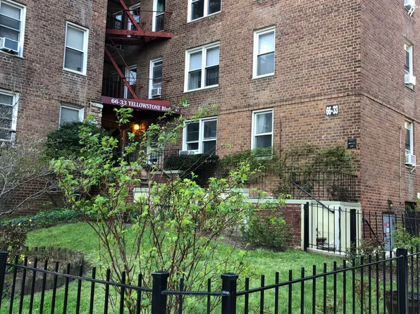 66-33 Yellowstone Boulevard image 13 of 13