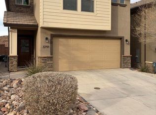 3791 E Impala Dr, Saint George, UT 84790