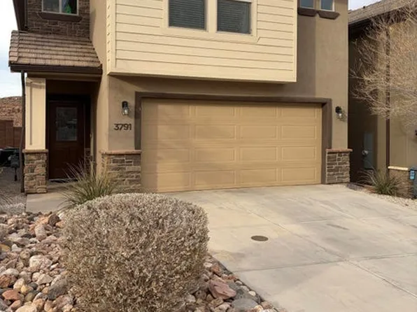 3791 E Impala Dr, Saint George, UT 84790