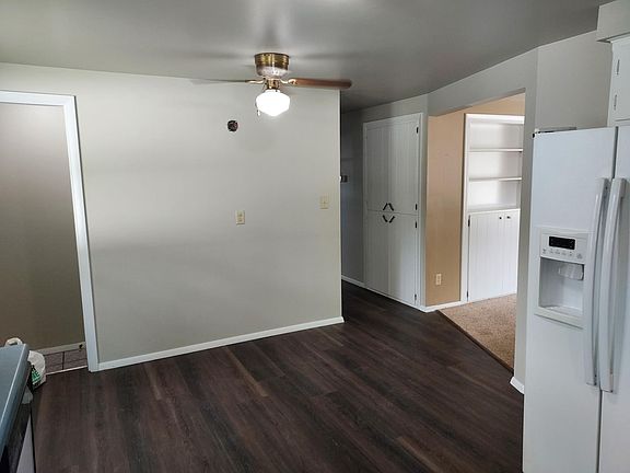 4th image of 1117 Chantel St