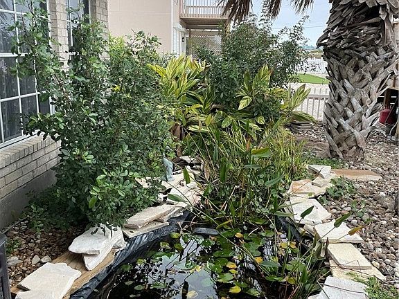 2nd image of 14802 Dasmarinas Dr
