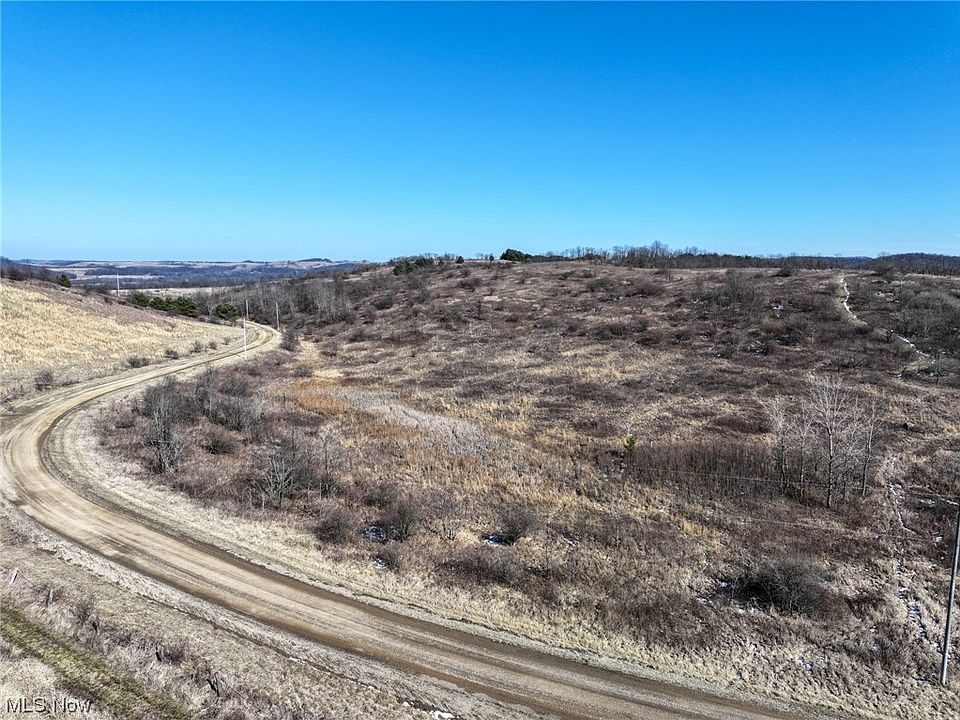 1st image of 17500 Township Road 118