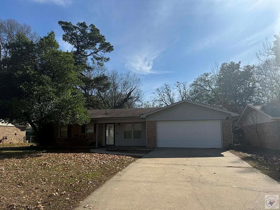 1st image of 38 E Greenfield Dr