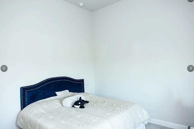 2 bed, 1610 sqft, $1,999 — Photo 3