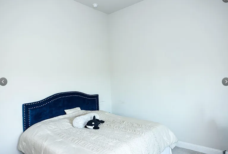 609 Laurel Ln — Photo 3