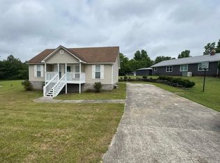 2029 Armstrong Loop, Hayden, AL 35079