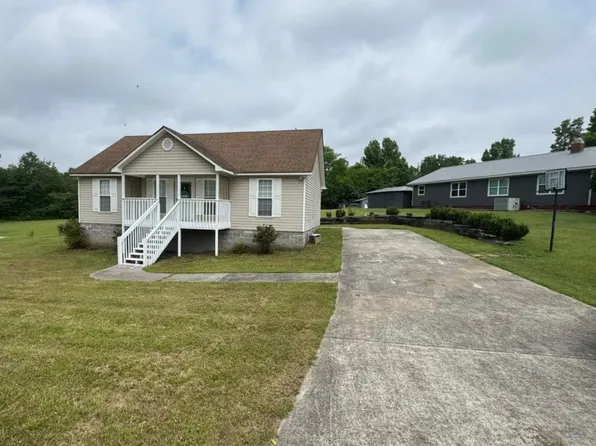 2029 Armstrong Loop, Hayden, AL 35079