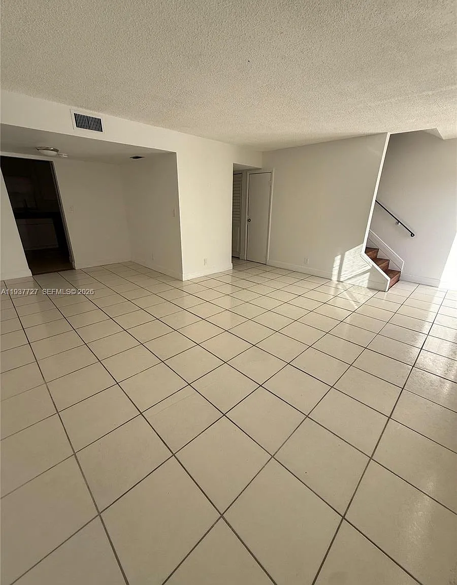 Blueberry Hill Iii Condo — Photo 4