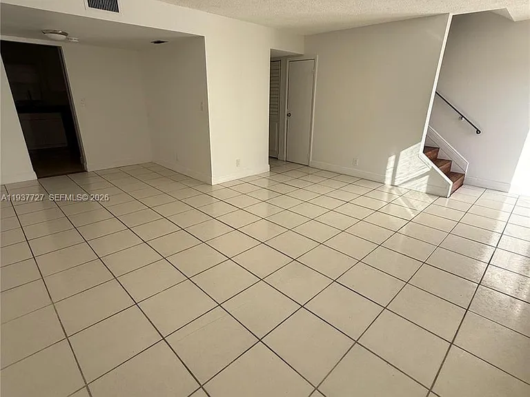 5817 Blueberry Ct #92 — Photo 4