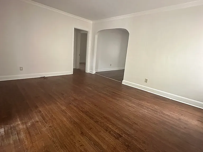 3684 Carnes Ave — Photo 4