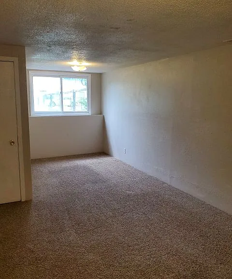 311 Monroe St — Photo 6