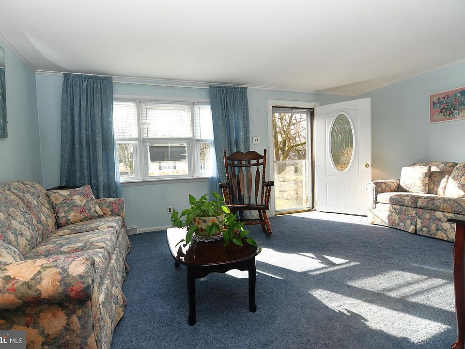 512 Prospect Ave, Horsham, PA 19044 Zillow