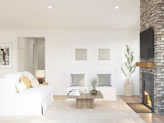 4th image of 28583 Blossom Ln