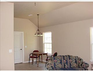 5th image of 4604 SW Fieldstone Blvd