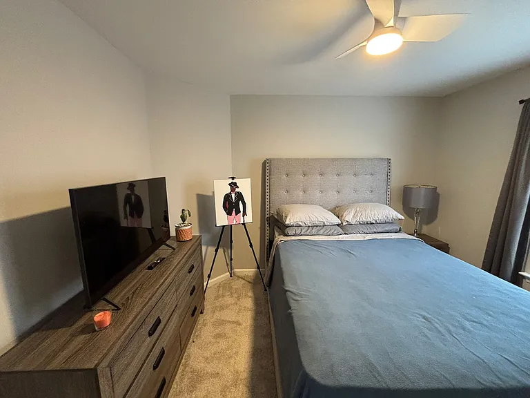 518 Tulip Ln — Photo 20