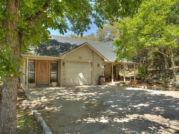 4th image of 72 Woodcreek Dr