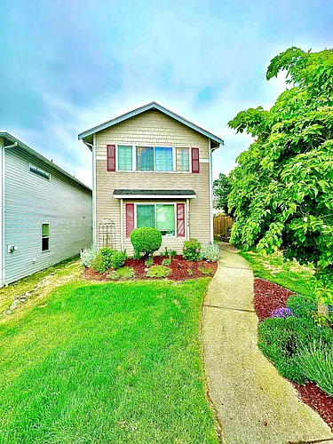 17608 108th Street Ct E Photo 1