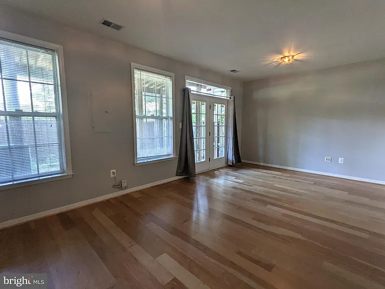 13996 Khalid Ln — Photo 28