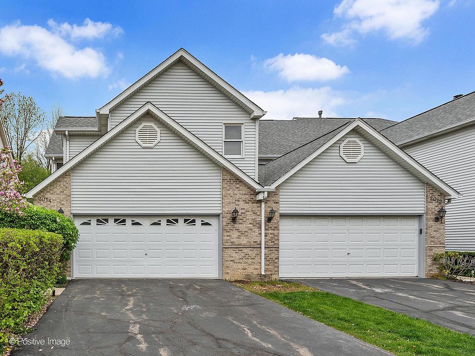 1st image of 2014 Thornwood Cir