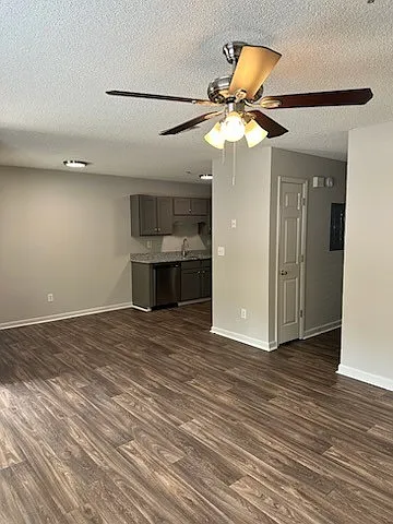 Foster Place Senior Living — Photo 16