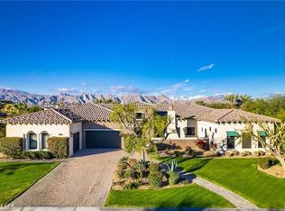 49295 Tidewater Dr, Indio, CA 92201