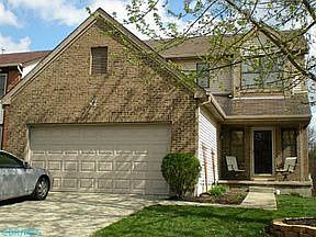 1st image of 3306 Stadler Dr
