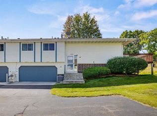 10434 Decatur Ave S, Bloomington, MN 55438