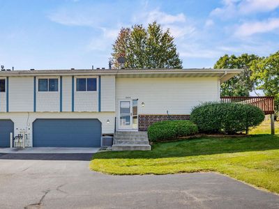 10434 Decatur Ave S, Bloomington, MN, 55438