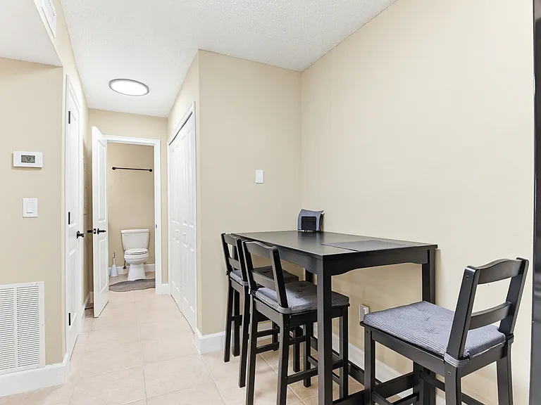 1600 Big Tree Rd #G3 — Photo 22