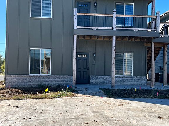 2nd image of 5414 N Bressler Dr #16