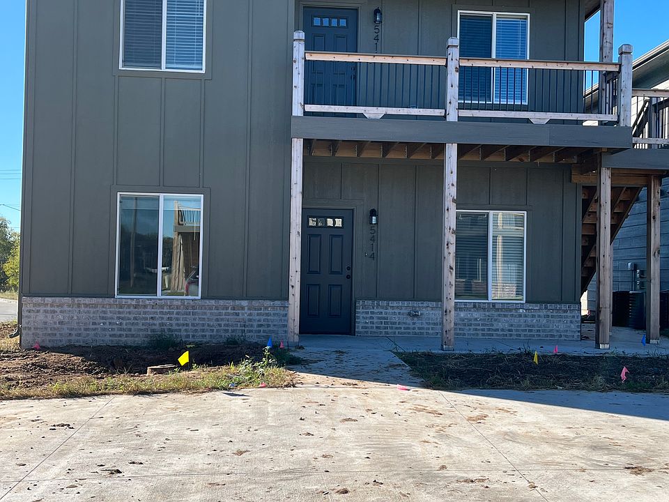 1st image of 5414-16 N Bressler Dr #5416