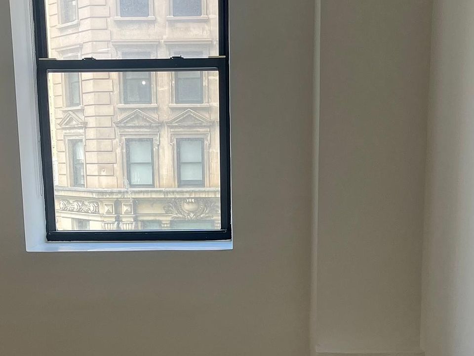 1st image of 50 W 34th St APT 23C07