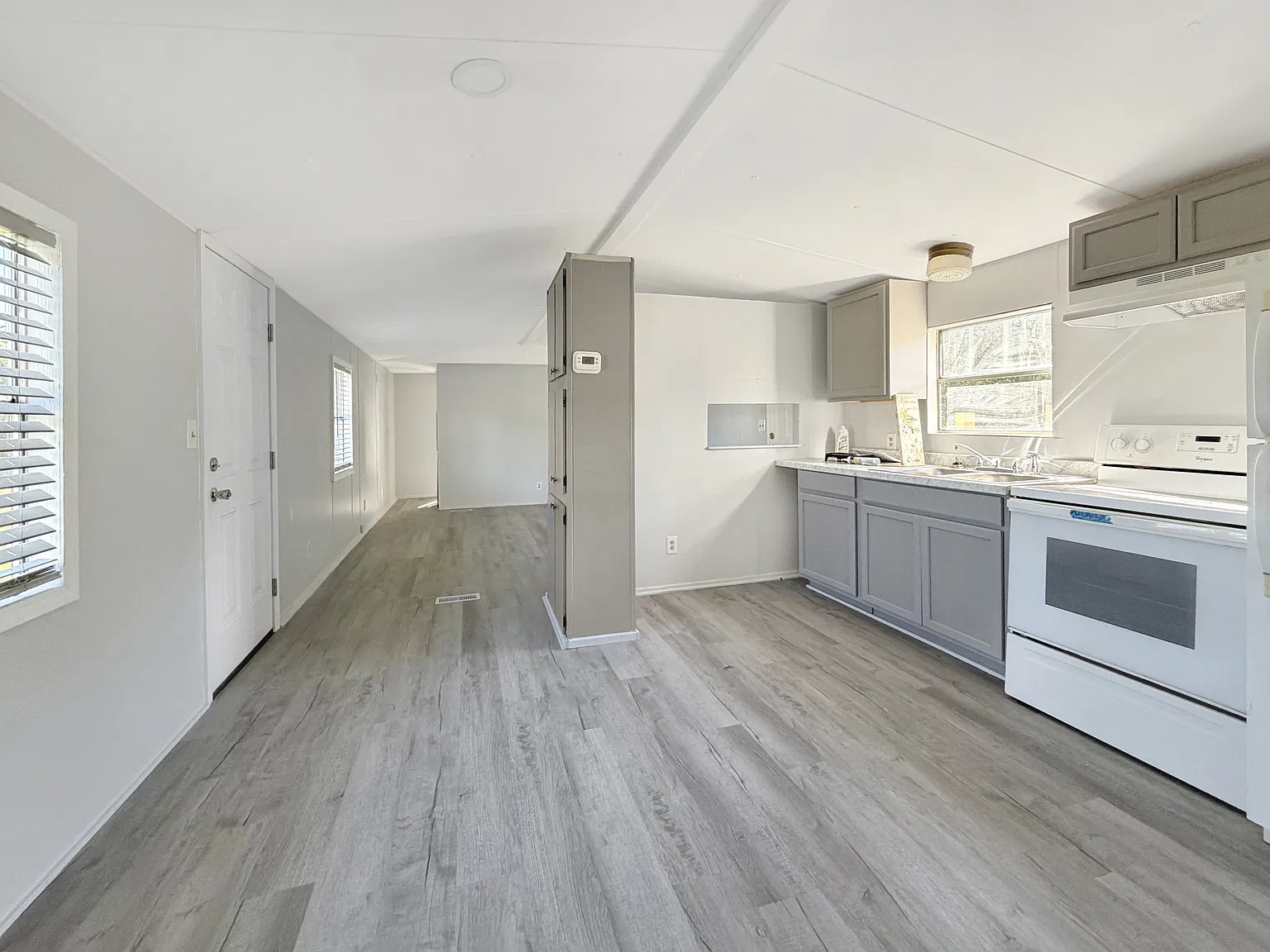 265 Millard Ln — Photo 1