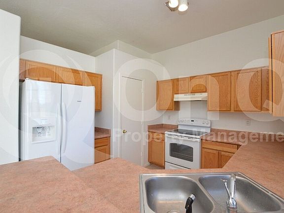 4th image of 8882 E Avenida Las Noches