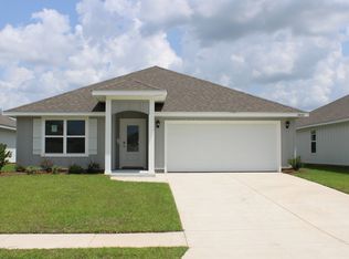 11412 Allegria Dr, Daphne, AL 36526