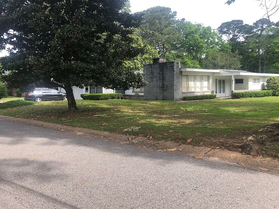 520 Spanish Main St, Spanish Fort, AL 36527 Zillow