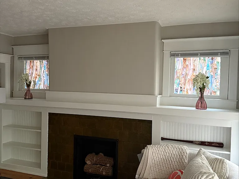 1638 Tyler Pkwy #1 — Photo 2
