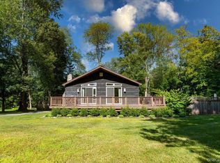 62 Alary Rd, Lagrangeville, NY 12540