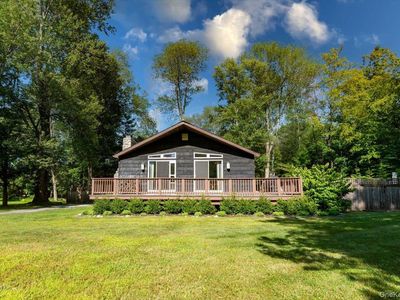 62 Alary Road, Lagrangeville, NY, 12540