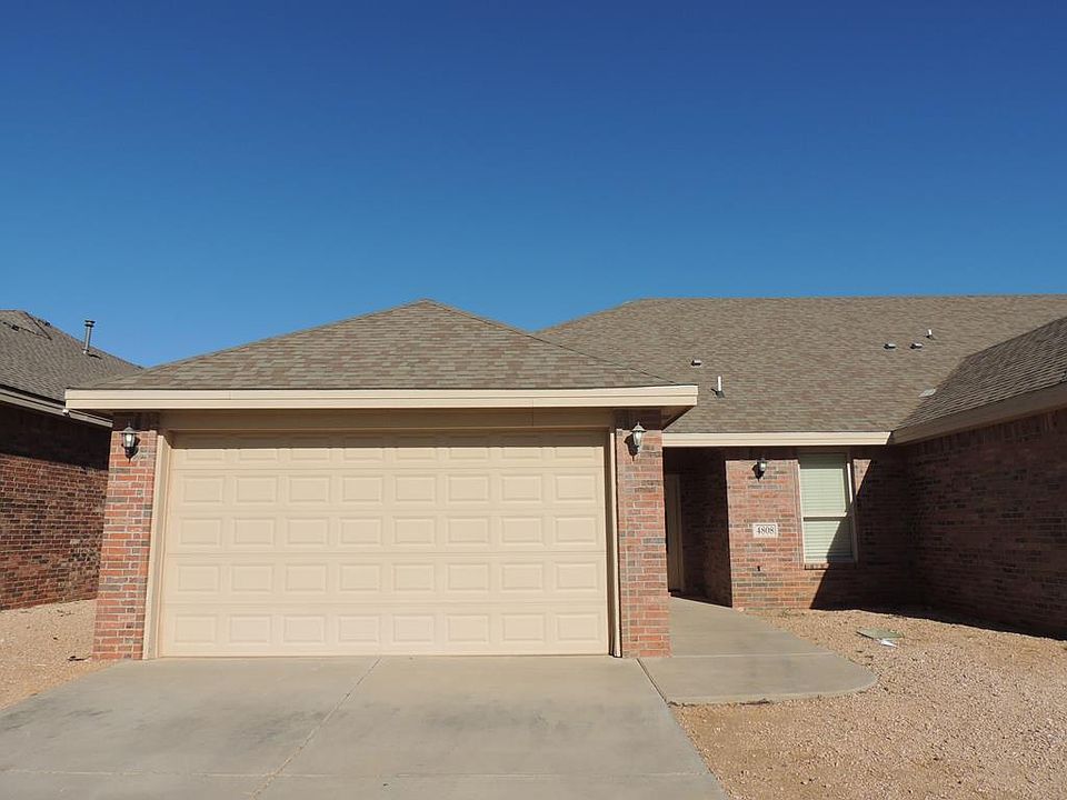 1st image of 4808 Pleasant Dr